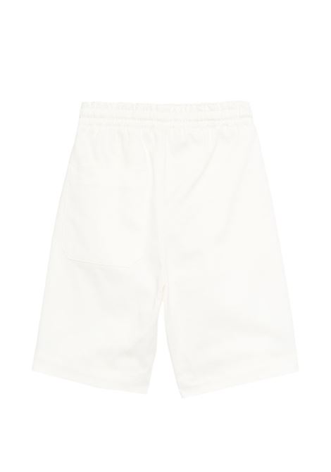 Bermuda con coulisse SUENOS | TORO BEW2